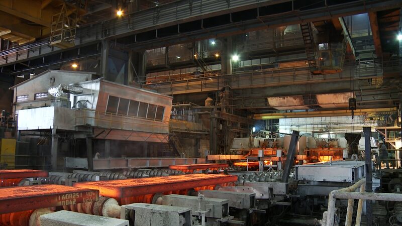 Mexico_Pivots_to_Regional_Investors_Amid_US_Steel_Tariff_Tensions_poster - My Global News: Voices of a New Era Mexico_Pivots_to_Regional_Investors_Amid_US_Steel_Tariff_Tensions video poster