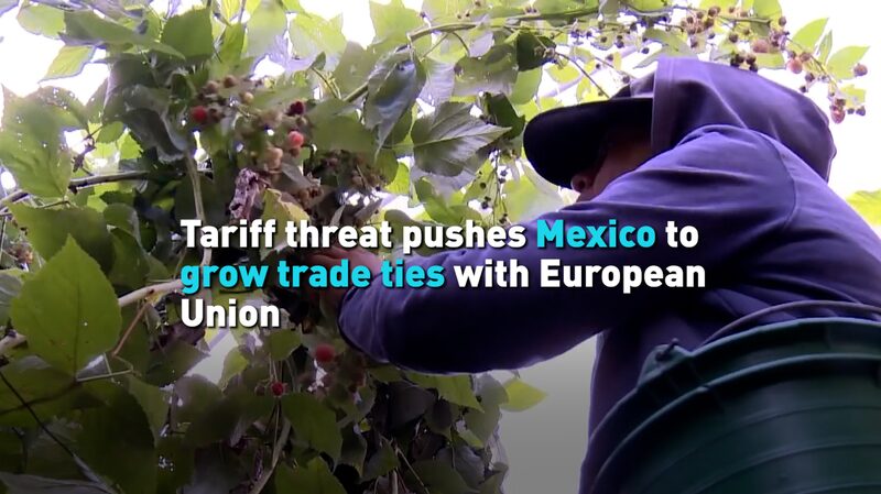 Mexico_Strengthens_EU_Trade_Ties_Amid_US_Tariff_Threats video poster