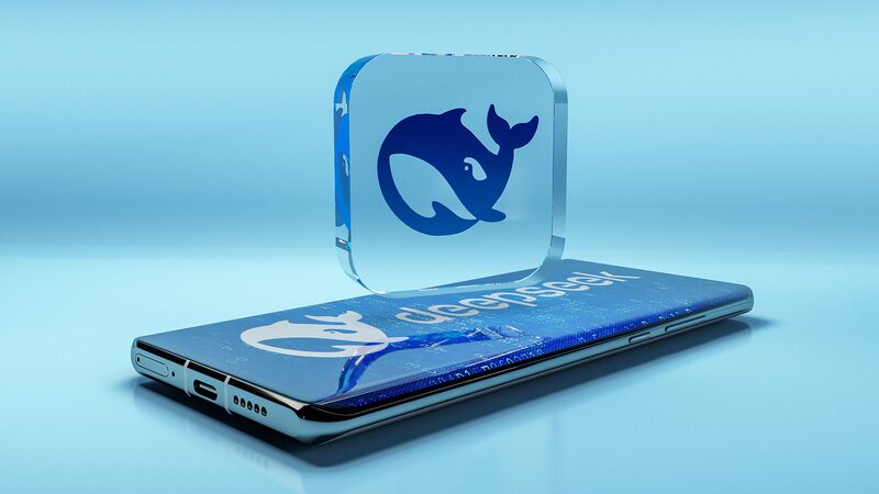 Microsoft_CEO_Praises_DeepSeek_Amid_AI_Data_Use_Controversies - My Global News: Voices of a New Era Microsoft_CEO_Praises_DeepSeek_Amid_AI_Data_Use_Controversies