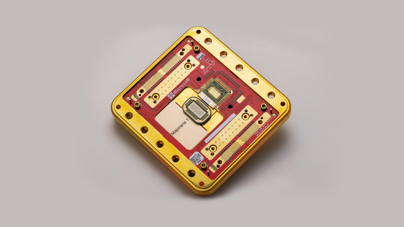 Microsoft_Launches_Majorana_1__Paving_the_Way_for_Scalable_Quantum_Computing - My Global News: Voices of a New Era Microsoft_Launches_Majorana_1__Paving_the_Way_for_Scalable_Quantum_Computing