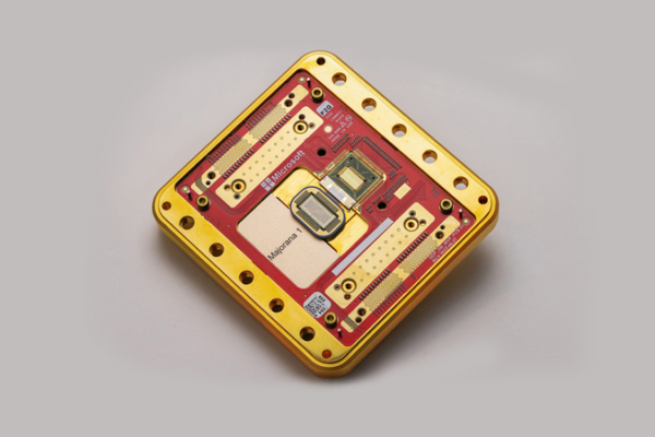 Microsoft_Unveils_Majorana_1__Advancing_Quantum_Computing_into_Reality