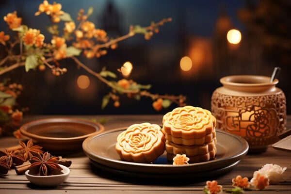 Mid-Autumn Festival Shines Globally: From Shenyang to San Francisco Mid_Autumn_Festival_Shines_Globally__From_Shenyang_to_San_Francisco