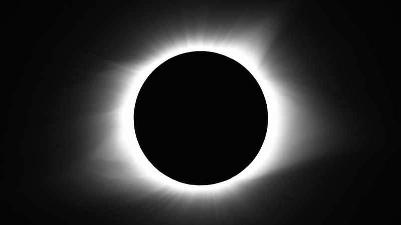 Midday_Darkness_Thrills_Millions_as_Total_Solar_Eclipse_Traverses_North_America - My Global News: Voices of a New Era Midday_Darkness_Thrills_Millions_as_Total_Solar_Eclipse_Traverses_North_America