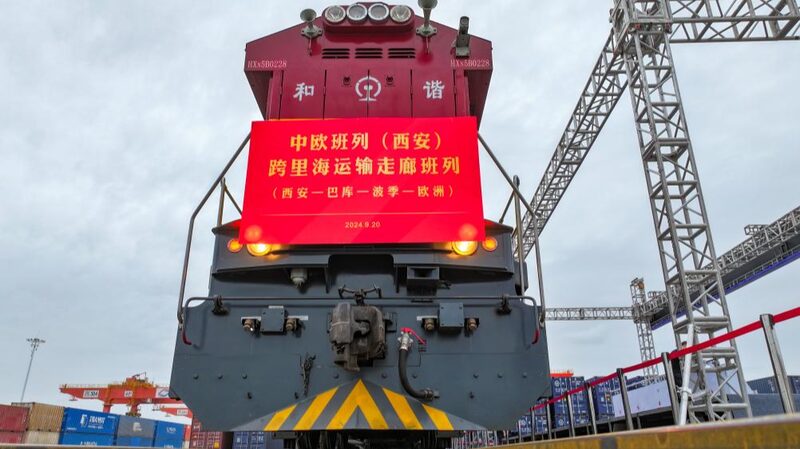 Middle_Corridor_Takes_Off__China_Europe_Freight_Train_Boosts_Global_Trade