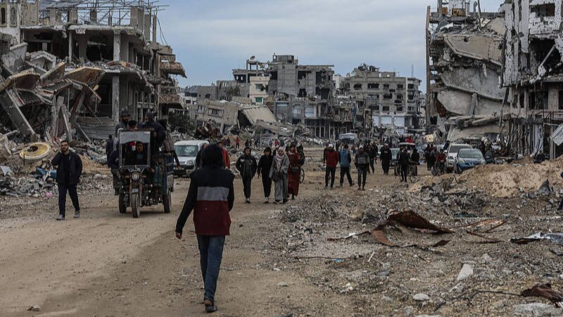 Middle_East_Leaders_Condemn_Israeli_PM_s_Proposal_for_Palestinian_State_in_Saudi_Arabia