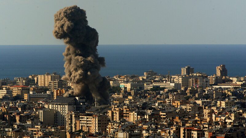 Middle_East_Tensions_Escalate_After_Hamas_Leader_s_Killing video poster