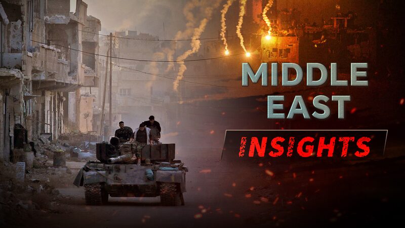 Middle_East_Turmoil_2024__Escalating_Conflicts_and_the_Quest_for_Peace - My Global News: Voices of a New Era Middle_East_Turmoil_2024__Escalating_Conflicts_and_the_Quest_for_Peace