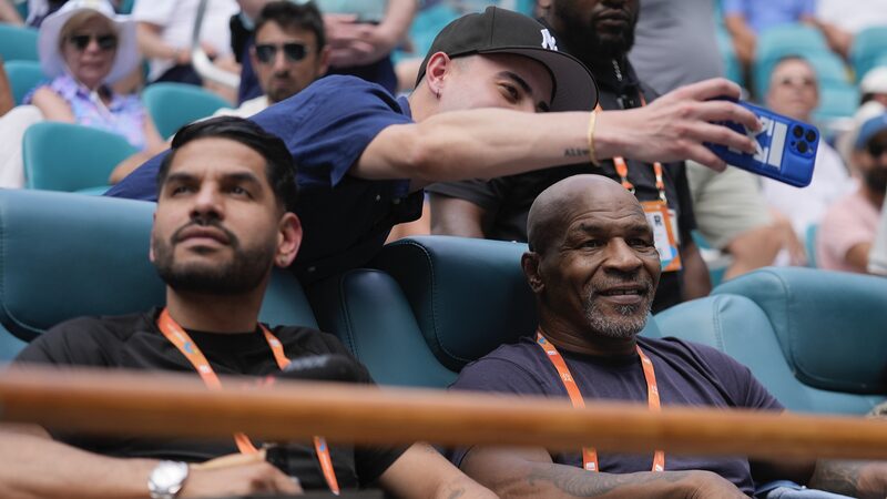 Mike_Tyson_vs__Jake_Paul__Historic_Professional_Boxing_Showdown_Set_for_July_20