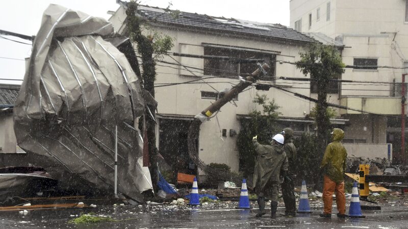 Millions_Evacuated_as_Typhoon_Shanshan_Ravages_Japan_s_Kyushu_Region