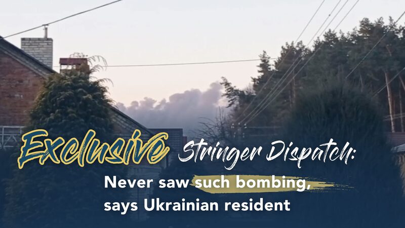 Missiles_Rock_Lviv__Locals_Describe_Chaos_Amid_Airport_Strikes video poster