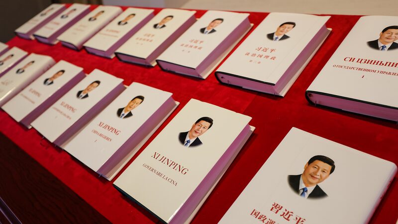 Mongolia_Releases_Cyrillic_Editions_of_Xi_Jinping_s_Key_Publications
