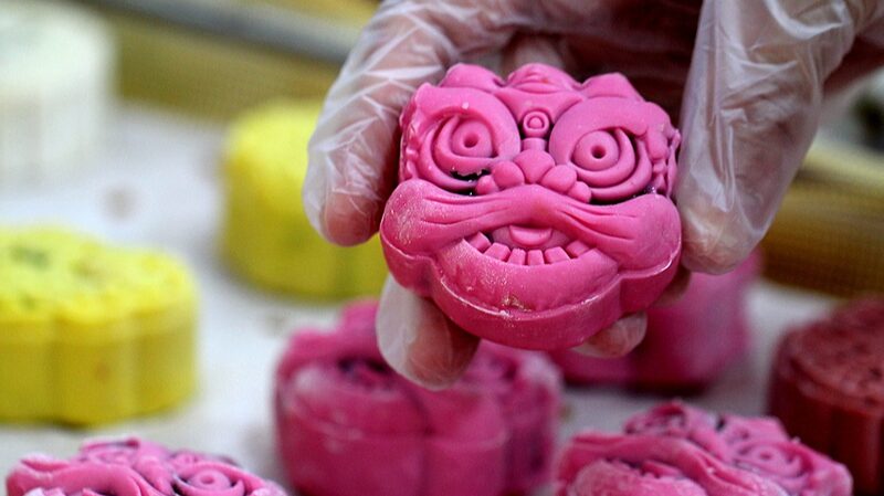 Mooncake__A_Bite_of_Audaciousness_for_Mid_Autumn_Festival