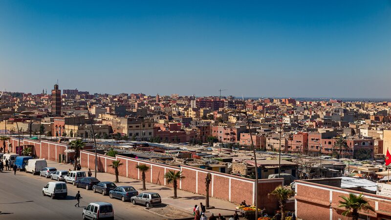 Morocco_s_Extreme_Heat_Wave_Claims_Over_20_Lives_in_24_Hours - My Global News: Voices of a New Era Morocco_s_Extreme_Heat_Wave_Claims_Over_20_Lives_in_24_Hours