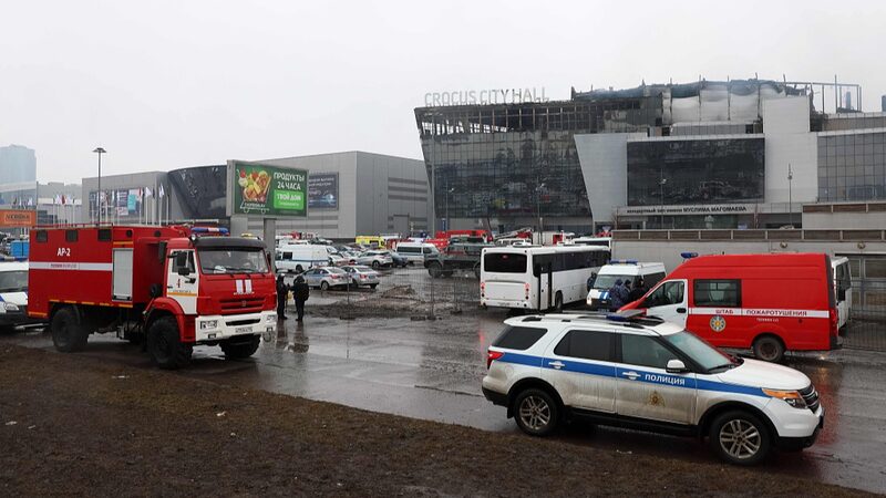Moscow Concert Hall Attack: Multiple Gunmen Target Audience Moscow_Concert_Hall_Attack__Multiple_Gunmen_Target_Audience video poster