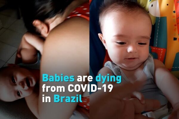 Mother_Advocates_for_COVID_19_Awareness_After_Tragic_Loss_in_Brazil_poster - My Global News: Voices of a New Era Mother_Advocates_for_COVID_19_Awareness_After_Tragic_Loss_in_Brazil video poster