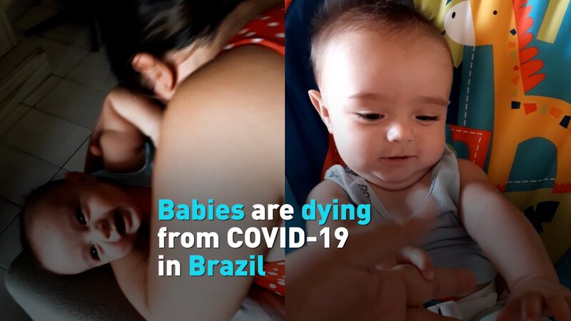 Mother_Advocates_for_COVID_19_Awareness_After_Tragic_Loss_in_Brazil video poster