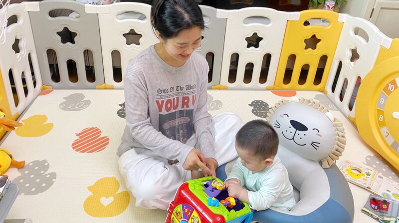 Mother_s_Day__How_Motherhood_Transforms_Lives