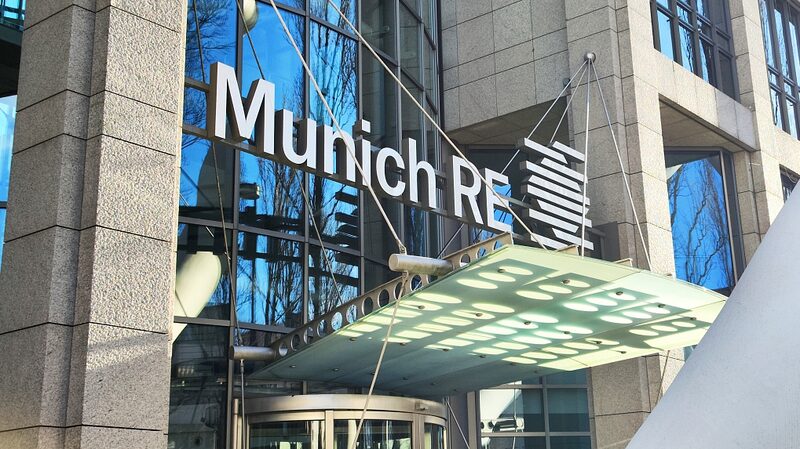 Munich_Re_Alerts__Generative_AI_Amplifies_Global_Cyber_Threats