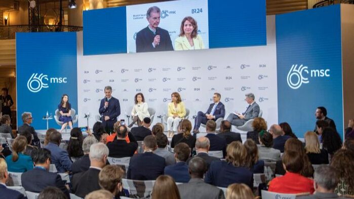 Munich_Security_Conference_2024__Europe_Faces_Strategic_Crossroads - My Global News: Voices of a New Era Munich_Security_Conference_2024__Europe_Faces_Strategic_Crossroads