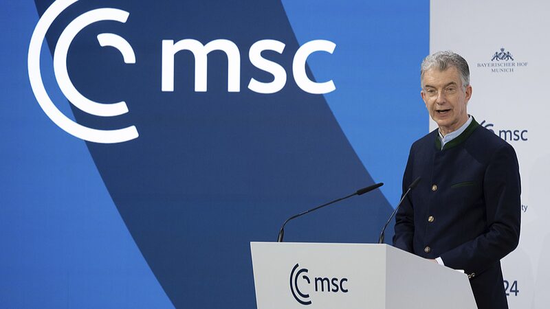 Munich_Security_Conference_Ends_Amid_Transatlantic_Strains