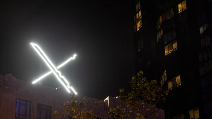 Musk_s_X_Corp__Loses_Key_Lawsuit_on_Hate_Speech_Oversight