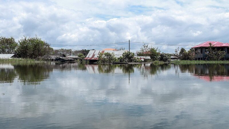 Myanmar_Floods_Death_Toll_Reaches_293_with_89_Still_Missing