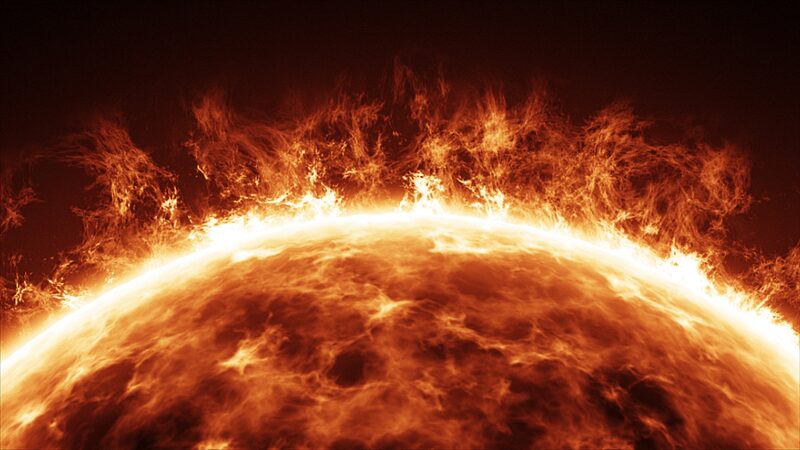 NASA_s_CURIE_Mission_to_Unlock_Secrets_of_Solar_Radio_Waves