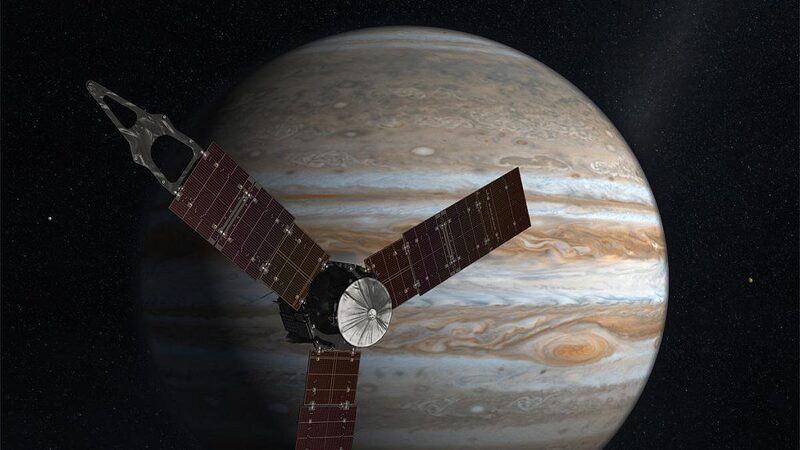 NASA_s_Juno_Mission_Unveils_First_3D_Radiation_Map_of_Jupiter_s_System