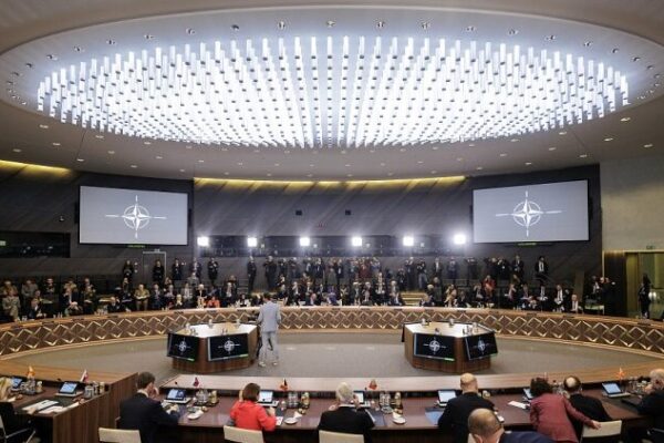 NATO_Faces_Internal_Struggles_Amid_Expansion_Plans_and_Global_Conflicts - My Global News: Voices of a New Era NATO_Faces_Internal_Struggles_Amid_Expansion_Plans_and_Global_Conflicts