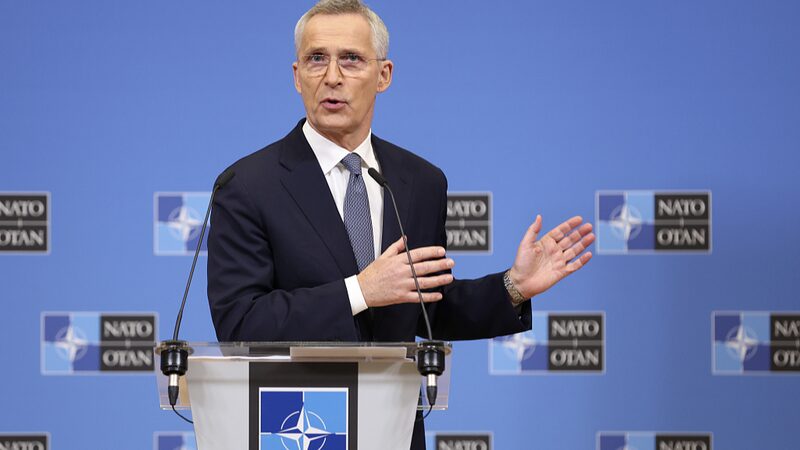 NATO_s_Landmark_Summit__Surge_in_Defense_Spending_and_Its_Global_Implications