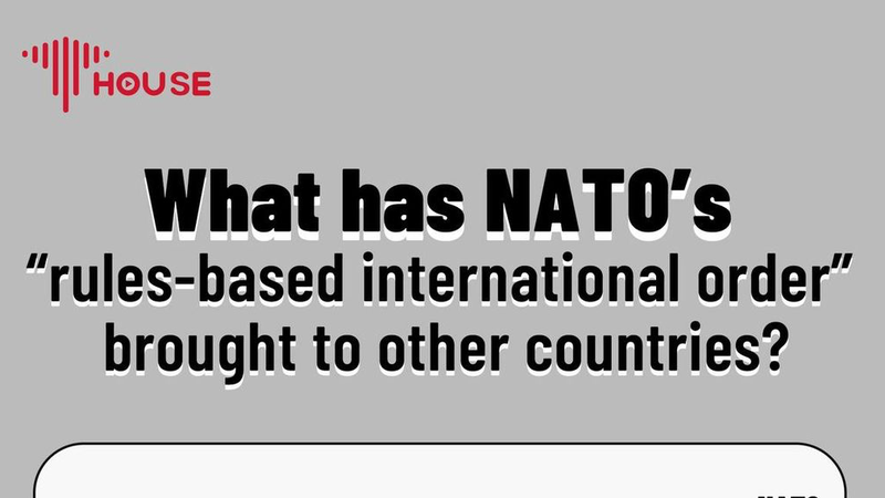 NATO’s Rules-Based Order: Shaping Global Stability and Cooperation NATO_s_Rules_Based_Order__Shaping_Global_Stability_and_Cooperation
