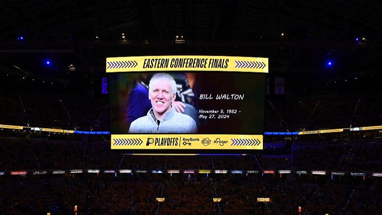 NBA_Legend_Bill_Walton_Passes_Away_at_71 - My Global News: Voices of a New Era NBA_Legend_Bill_Walton_Passes_Away_at_71