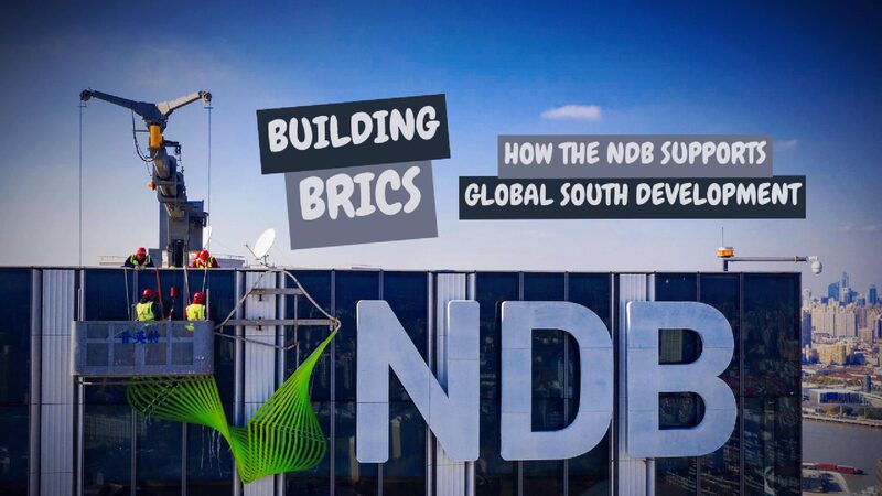 NDB Powers Up: BRICS Boosts Global South Development NDB_Powers_Up__BRICS_Boosts_Global_South_Development video poster