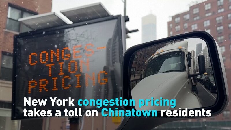 NYC_s_Congestion_Pricing_Challenges_Chinatown_Residents_poster - My Global News: Voices of a New Era NYC_s_Congestion_Pricing_Challenges_Chinatown_Residents video poster