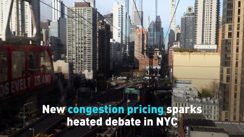 NYC_s_Long_Awaited_Congestion_Pricing__What_It_Means_for_You video poster