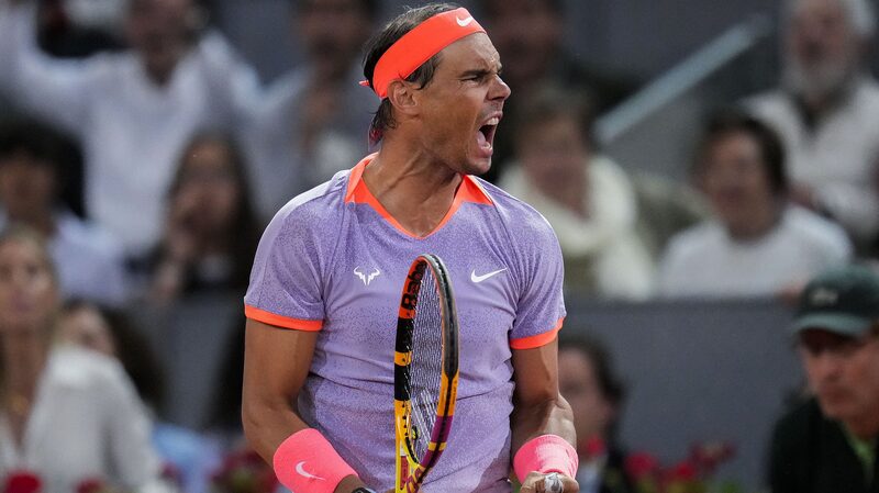 Nadal_Shines_in_Emotional_Farewell_at_Madrid_Open - My Global News: Voices of a New Era Nadal_Shines_in_Emotional_Farewell_at_Madrid_Open