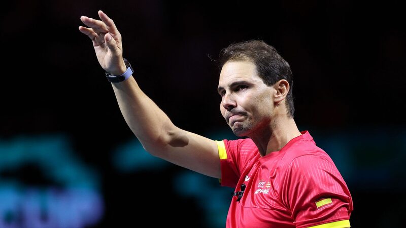 Nadal_s_Emotional_Farewell__Davis_Cup_Defeat_Marks_End_of_an_Era