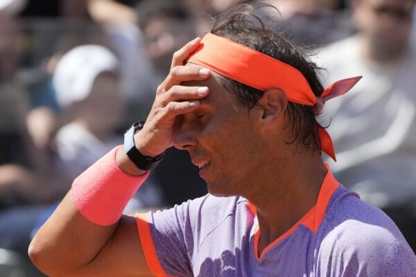 Nadal_s_French_Open_Future_in_Doubt_After_Early_Defeat__China_s_Zheng_Faces_Osaka