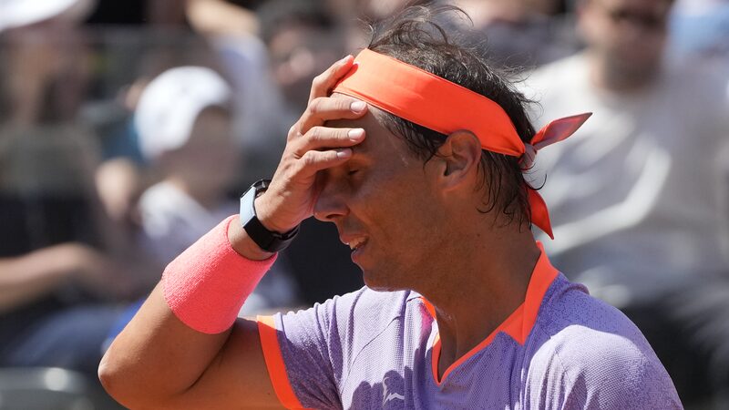 Nadal_s_French_Open_Future_in_Doubt_After_Early_Defeat__China_s_Zheng_Faces_Osaka - My Global News: Voices of a New Era Nadal_s_French_Open_Future_in_Doubt_After_Early_Defeat__China_s_Zheng_Faces_Osaka