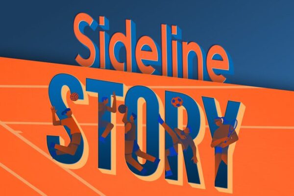 Nadal_s_Shock_Exit_at_French_Open__End_of_an_Era_ video poster