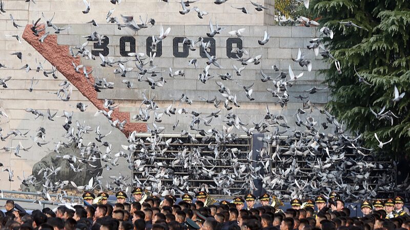 Nanjing_Massacre_Survivors_Pass_Away__Leaving_28_Living_Witnesses