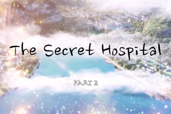Nanxishan Hospital: 8 Years of Healing and Strengthening China-Vietnam Ties Nanxishan_Hospital__8_Years_of_Healing_and_Strengthening_China_Vietnam_Ties video poster