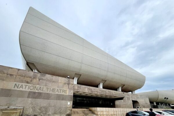 National_Theatre_of_Ghana__A_Symbol_of_China_Ghana_Friendship