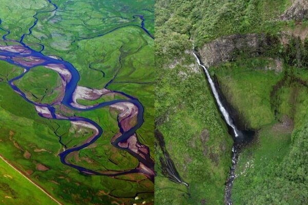 Natureās Treasure Troves in China and France Nature_s_Treasure_Troves_in_China_and_France