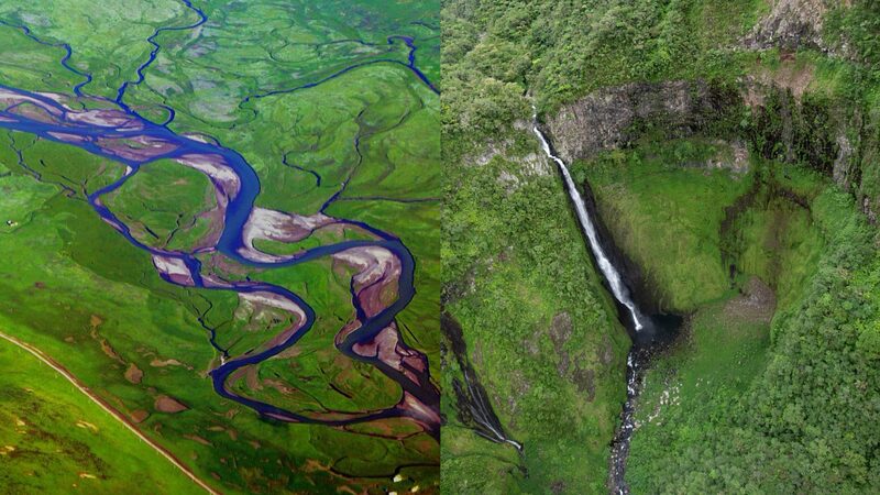 Nature_s_Treasure_Troves_in_China_and_France