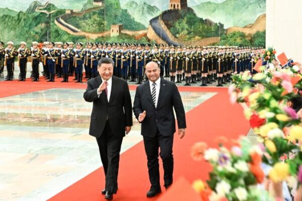 Nauru_s_President_Embarks_on_Historic_State_Visit_to_China__Strengthening_Ties