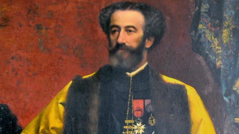 Naval_Education__Strengthening_Sino_French_Relations_Since_1877_poster - My Global News: Voices of a New Era Naval_Education__Strengthening_Sino_French_Relations_Since_1877 video poster