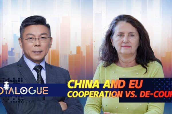Navigating China-EU Relations in a Shifting Global Landscape Navigating_China_EU_Relations_in_a_Shifting_Global_Landscape video poster