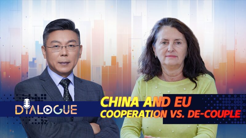 Navigating_China_EU_Relations_in_a_Shifting_Global_Landscape_poster - My Global News: Voices of a New Era Navigating_China_EU_Relations_in_a_Shifting_Global_Landscape video poster
