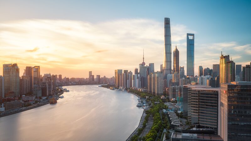 Navigating_China_s_November_Economic_Data__Opportunities_Amid_Challenges